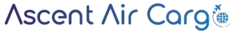 Ascent Air Cargo